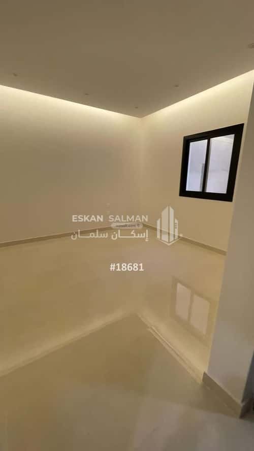 دور 173 متر مربع ب 5 غرف شظاة، المدينة المنورة