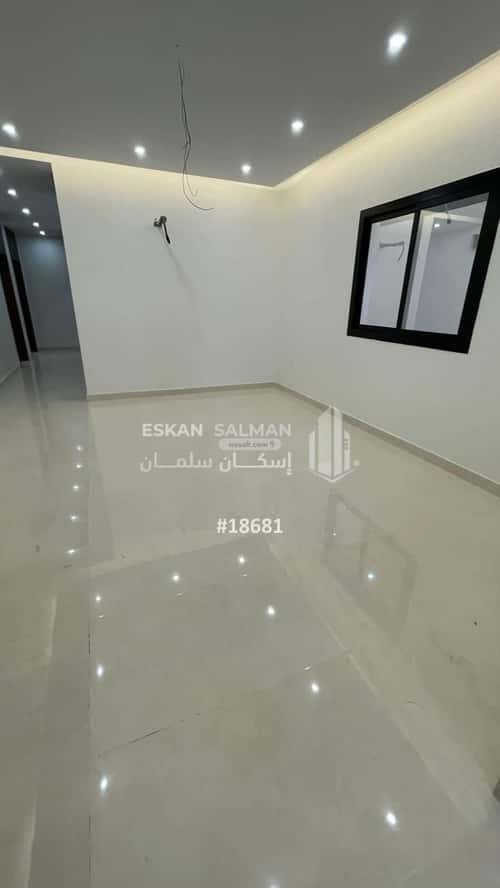 Floor 173 SQM with 5 Bedrooms Al Wizarat, Madinah