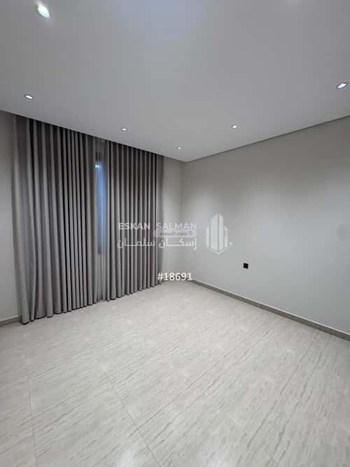 شقة ب 4 غرف المسيال الجديد، مكة المكرمة