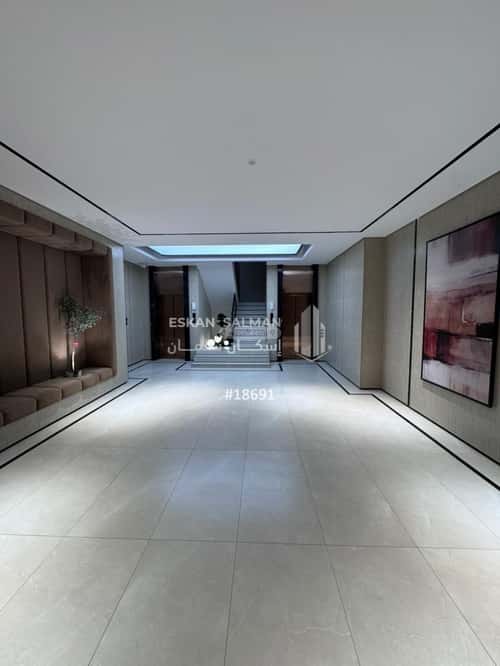 Apartment with 4 Bedrooms Almisialalgadeed, Makkah Al Mukarramah