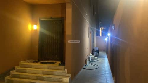 Villa 275 SQM Facing North on 15m Width Street Al Yaqoot, North Jeddah, Jeddah