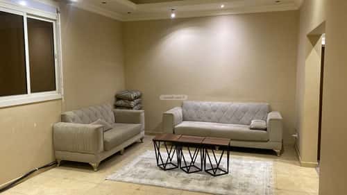 فيلا 275 متر مربع شمالية على شارع 15م الياقوت، شمال جدة، جدة