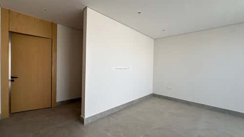 شقة ب 3 غرف العارض، شمال الرياض، الرياض