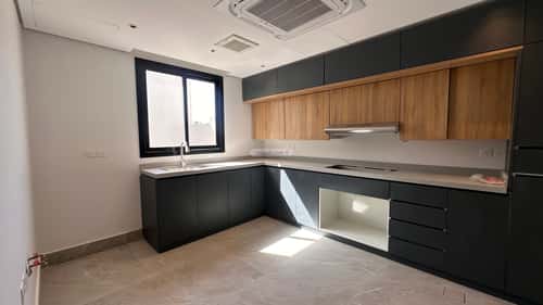 شقة ب 3 غرف العارض، شمال الرياض، الرياض