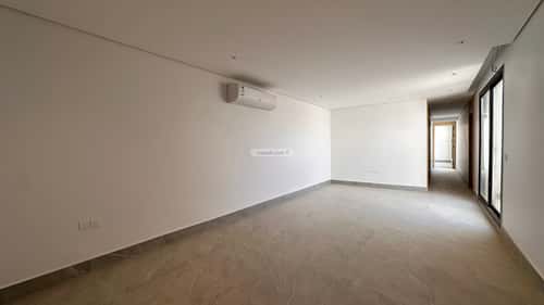 Apartment with 3 Bedrooms Al-Arid, North Riyadh, Riyadh