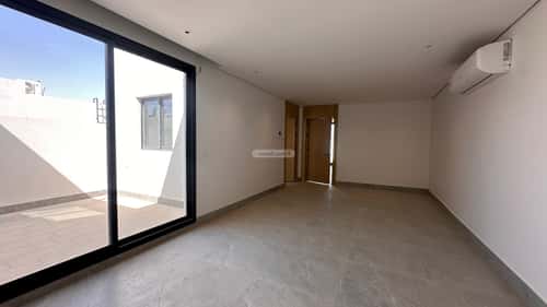 3 bedroom apartment in Al Aridh