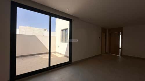 شقة ب 3 غرف العارض، شمال الرياض، الرياض