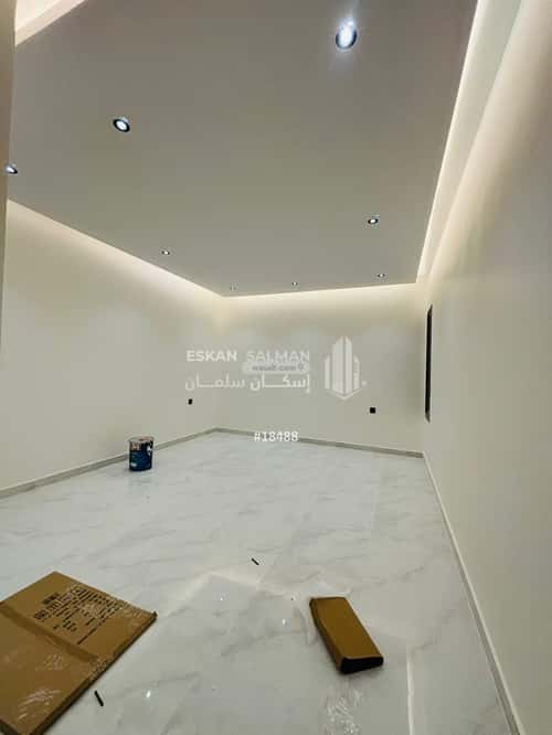 شقة ب 5 غرف العزيزية، الجبيل