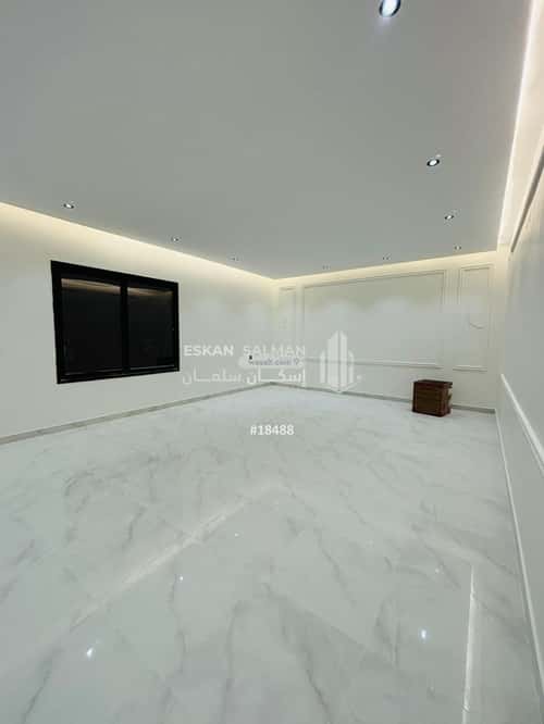 Apartment with 5 Bedrooms Al Aziziyah - Al Jubail, Jubail
