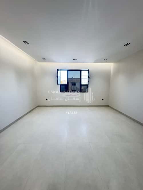 دور 201 متر مربع ب 5 غرف النسيم الغربي، شرق الرياض، الرياض