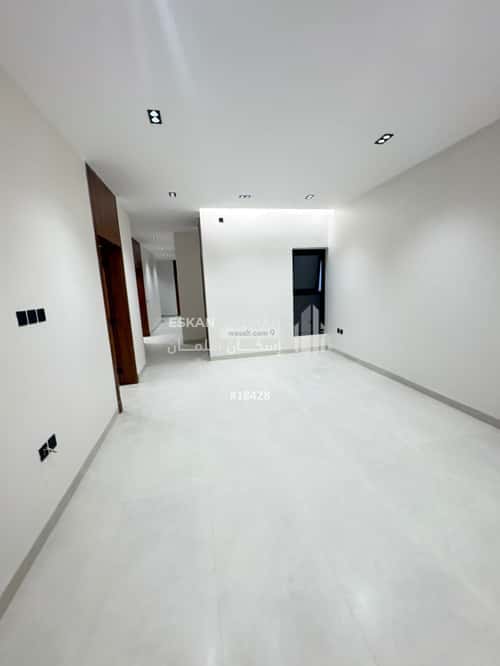 دور 201 متر مربع ب 5 غرف النسيم الغربي، شرق الرياض، الرياض