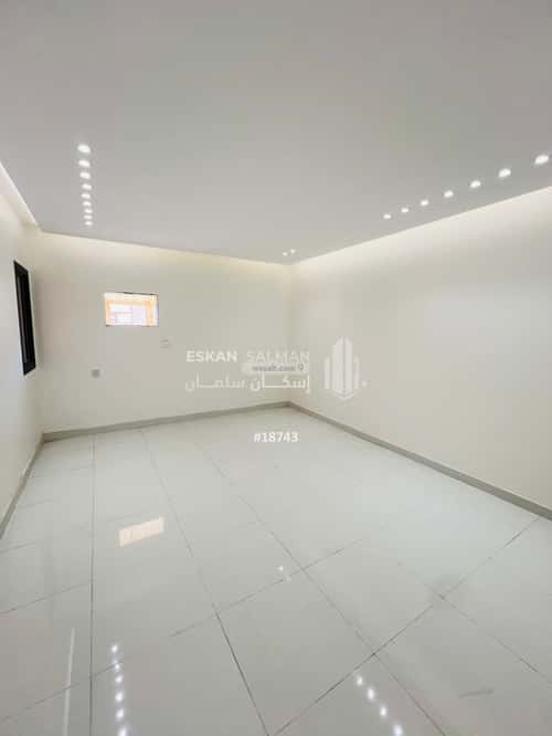 شقة ب 5 غرف النوارية، مكة المكرمة