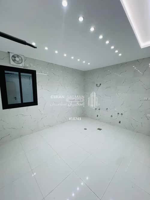 شقة ب 5 غرف النوارية، مكة المكرمة