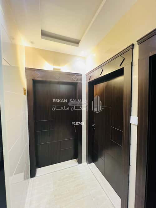 Apartment with 5 Bedrooms Alnowaria, Makkah Al Mukarramah