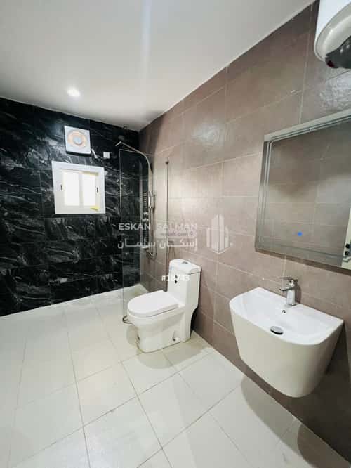 Apartment with 5 Bedrooms Alnowaria, Makkah Al Mukarramah