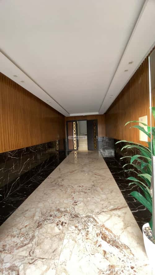 Apartment with 3 Bedrooms An-Narjis, North Riyadh, Riyadh