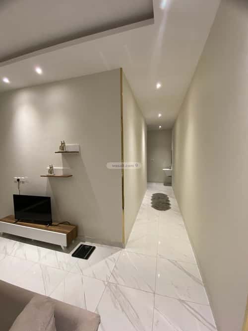 Apartment with 3 Bedrooms An-Narjis, North Riyadh, Riyadh