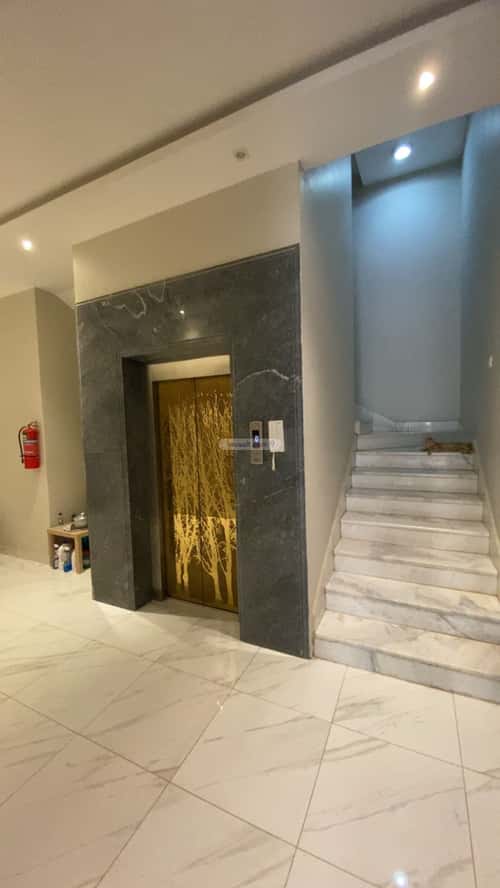 شقة ب 3 غرف النرجس، شمال الرياض، الرياض