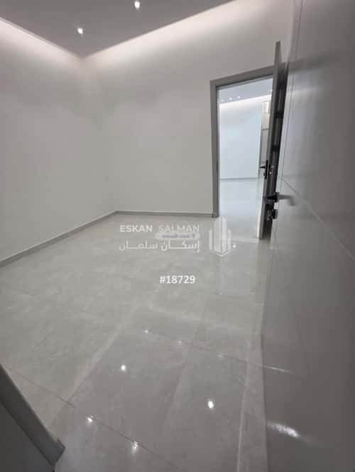 شقة ب 6 غرف المعلاة، أحد رفيدة