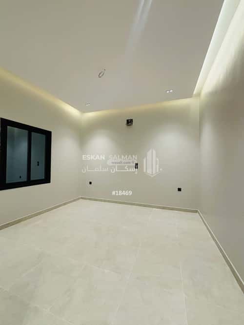 شقة ب 6 غرف الصواري، الخبر