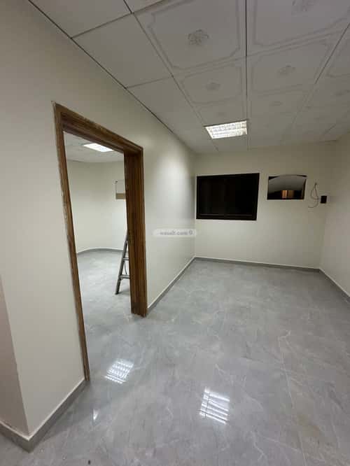 شقة ب 3 غرف جرير، وسط الرياض، الرياض