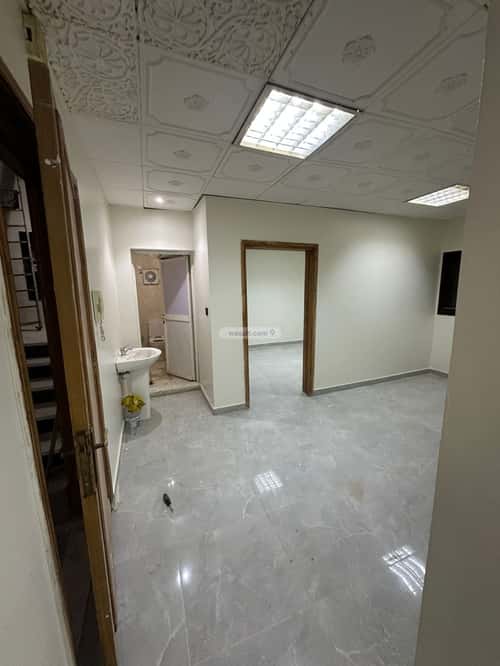 Apartment with 3 Bedrooms Jareer, Central Riyadh, Riyadh