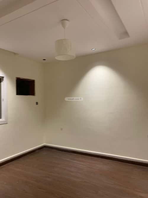 شقة ب 4 غرف المروة، شمال جدة، جدة