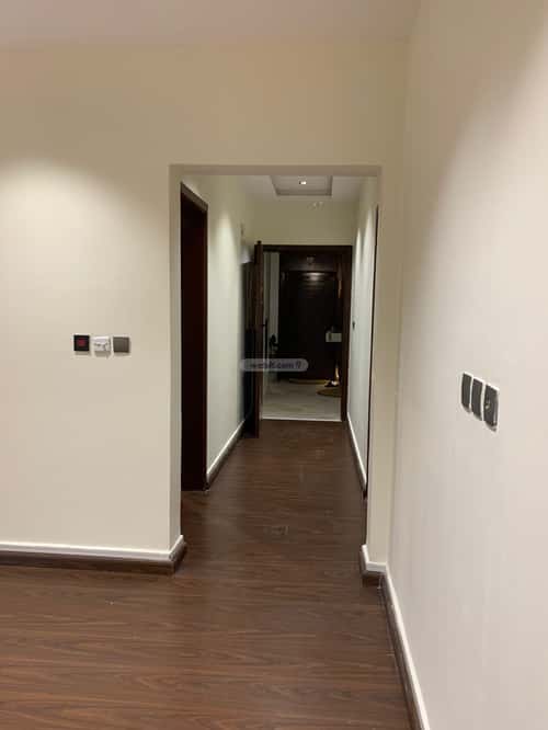 شقة ب 4 غرف المروة، شمال جدة، جدة