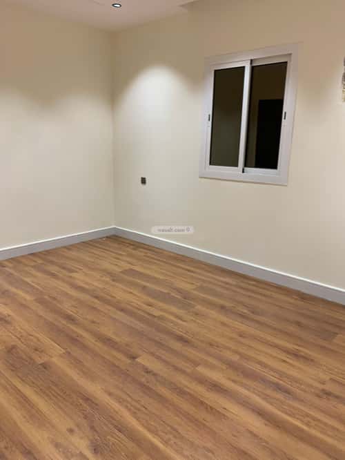 شقة ب 4 غرف المروة، شمال جدة، جدة