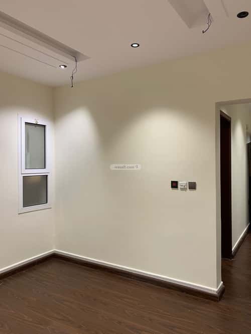 Apartment with 4 Bedrooms Al Marwah, North Jeddah, Jeddah