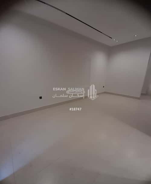 شقة ب 3 غرف الجنادرية، شرق الرياض، الرياض