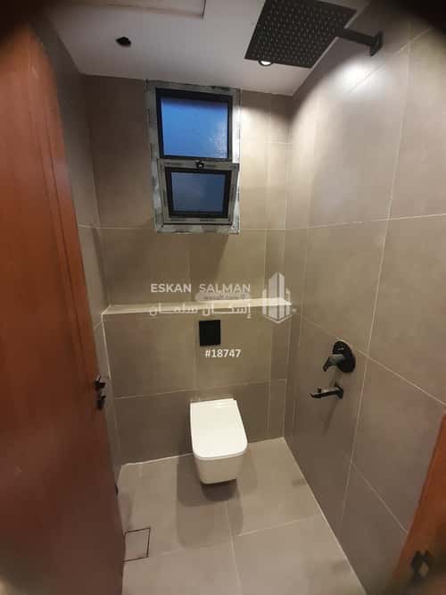 شقة ب 3 غرف الجنادرية، شرق الرياض، الرياض