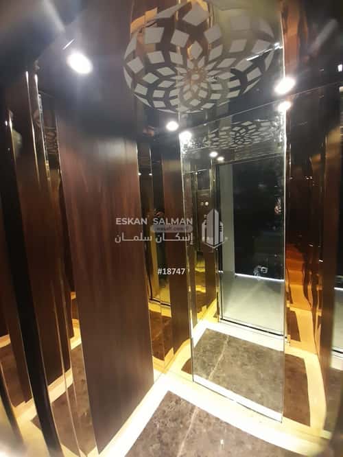 شقة ب 3 غرف الجنادرية، شرق الرياض، الرياض