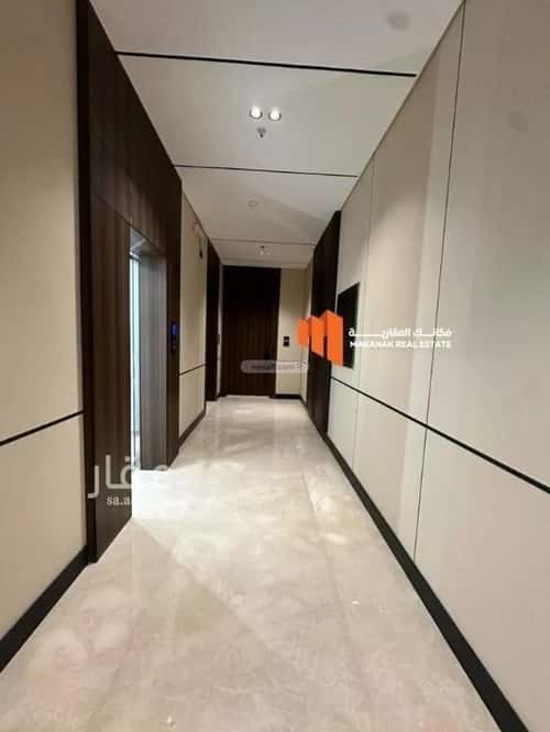 شقة ب 3 غرف الحزام الذهبي، الخبر