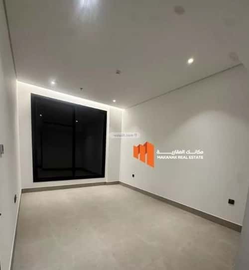 Apartment with 3 Bedrooms Al Hezam Al Thahaby, Khobar