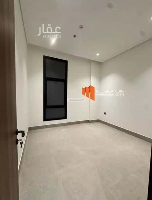 Apartment with 3 Bedrooms Al Hezam Al Thahaby, Khobar