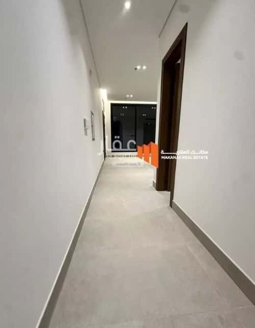 شقة ب 3 غرف الحزام الذهبي، الخبر