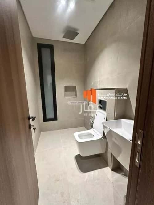 Apartment with 3 Bedrooms Al Hezam Al Thahaby, Khobar