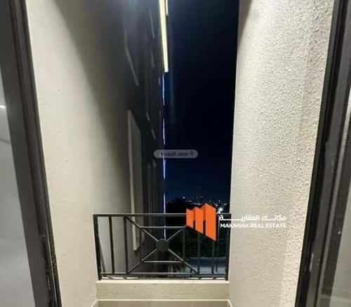 شقة ب 3 غرف الحزام الذهبي، الخبر