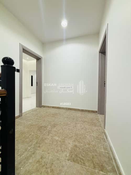 Apartment with 6 Bedrooms Al Aziziyah - Al Jubail, Jubail