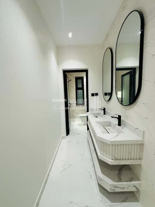 Apartment with 6 Bedrooms Al Aziziyah - Al Jubail, Jubail