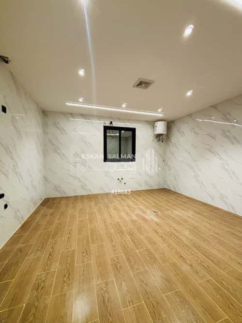 شقة ب 6 غرف العزيزية، الجبيل