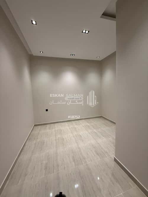 Apartment with 7 Bedrooms Dahiat Namar, West Riyadh, Riyadh