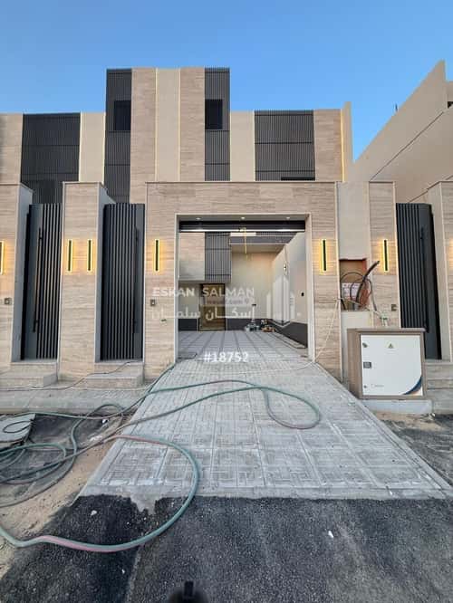 Apartment with 7 Bedrooms Dahiat Namar, West Riyadh, Riyadh