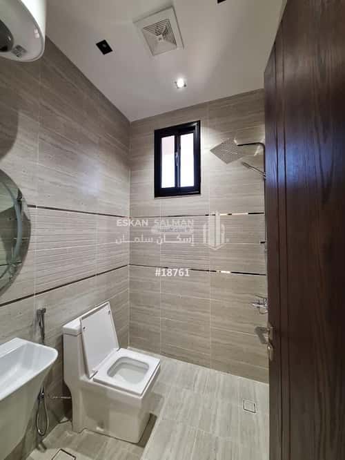Apartment with 6 Bedrooms Al Rawabi, Abha