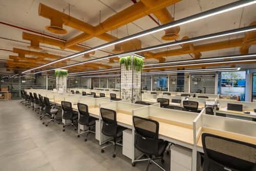 Office Space for Rent As-Suwaidi, West Riyadh, Riyadh