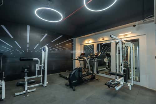 Office Space for Rent As-Suwaidi, West Riyadh, Riyadh