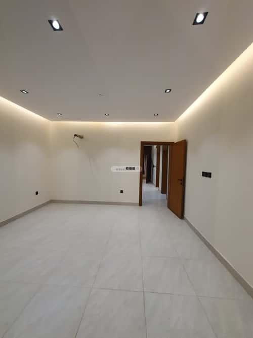 Apartment with 4 Bedrooms Al Manar, East Jeddah, Jeddah