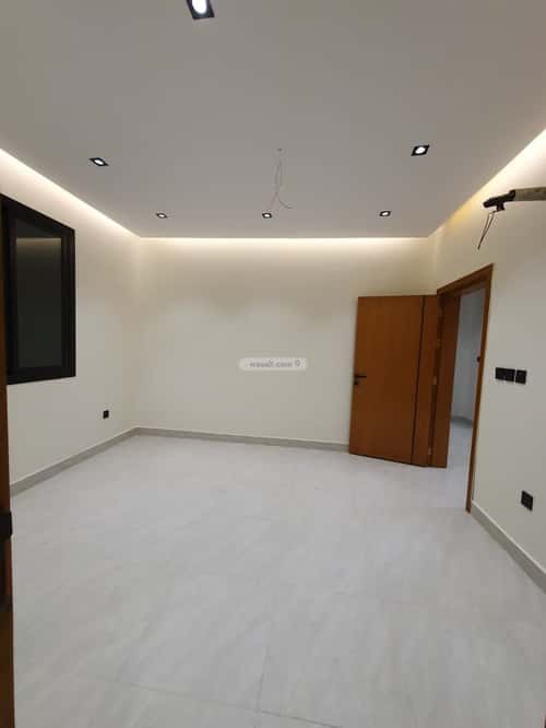 Apartment with 4 Bedrooms Al Manar, East Jeddah, Jeddah
