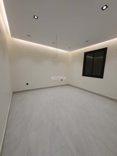 Apartment with 4 Bedrooms Al Manar, East Jeddah, Jeddah